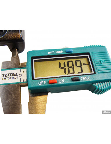 Hållare styrfäste Xiaomi M365 / Pro