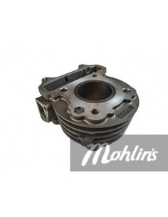 Cylinder GY6 50 cc 2