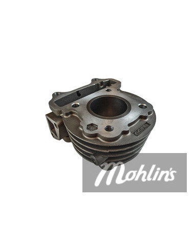 Cylinder GY6 50 cc