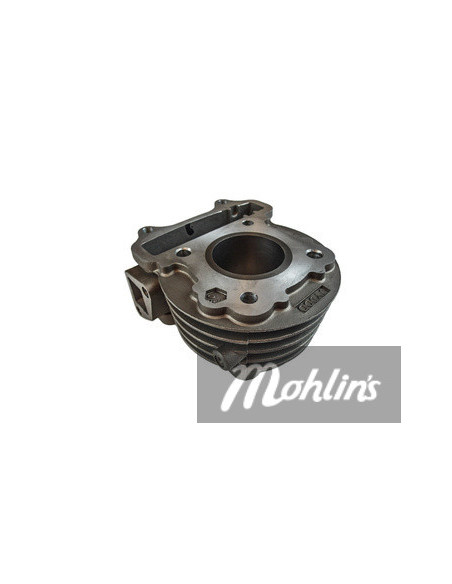 Cylinder GY6 50 cc