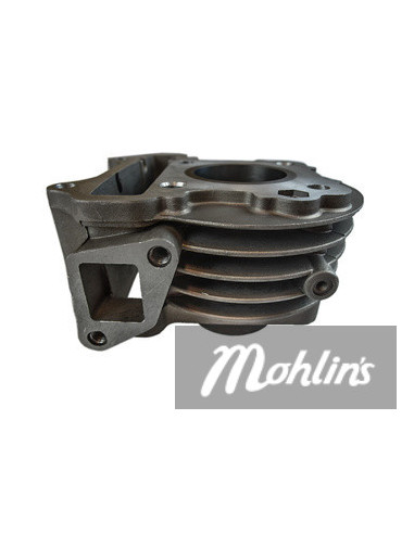 Cylinder GY6 50 cc