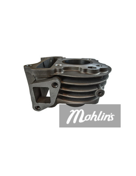 Cylinder GY6 50 cc