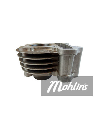 Cylinder GY6 50 cc