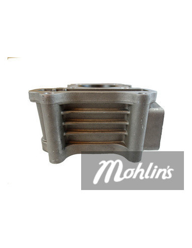 Cylinder GY6 50 cc