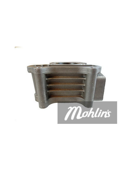 Cylinder GY6 50 cc