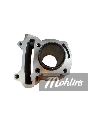 Cylinder GY6 50 cc