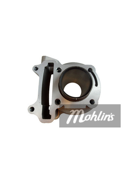 Cylinder GY6 50 cc