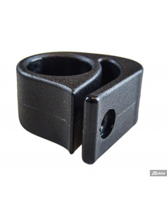 Spak för styrstam / lås XIAOMI M365/PRO M188 svart 2