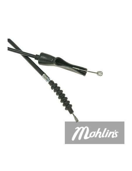 Kopplingswire Senda -99