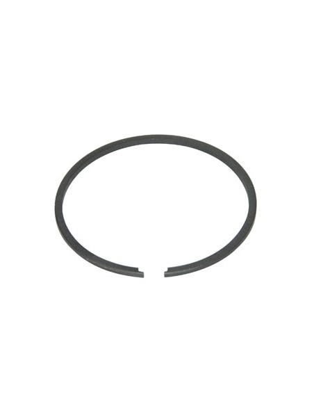 Malossi kolvring 50 mm