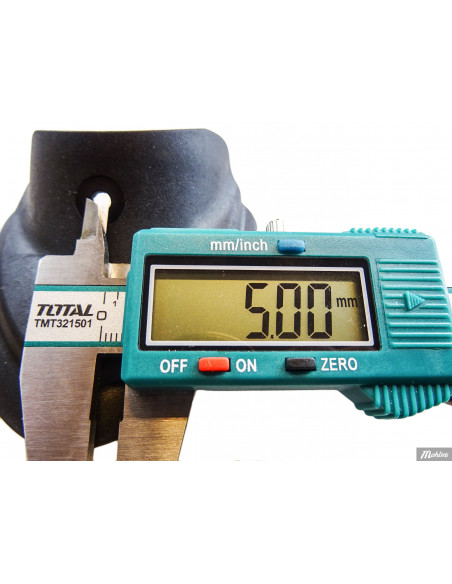 Stänklappar för stänkskärm