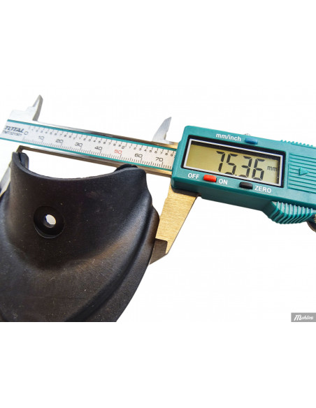 Stänklappar för stänkskärm