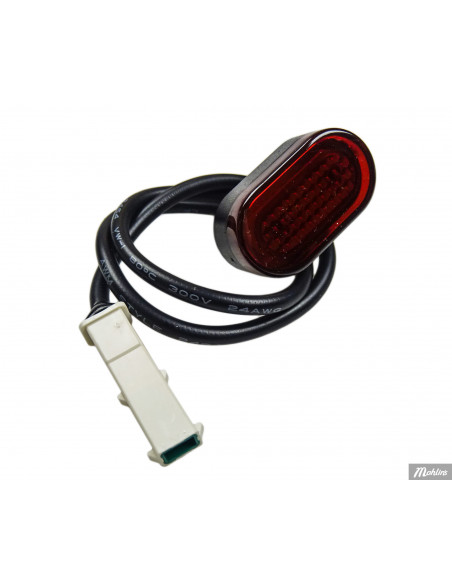 Baklampa XIAOMI M365/PRO