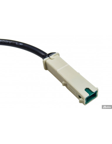 Baklampa XIAOMI M365/PRO