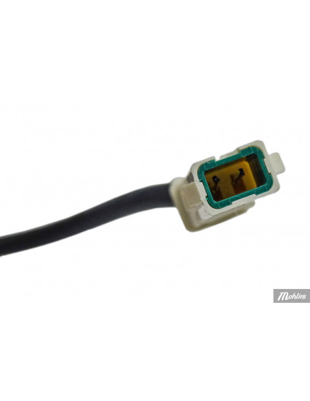 Baklampa XIAOMI M365/PRO