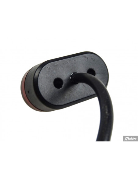 Baklampa XIAOMI M365/PRO