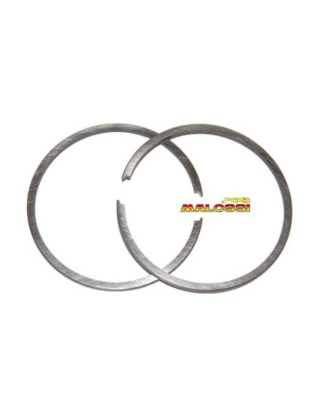Malossi Kolvring 55 mm