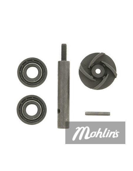 Vattenpums Rep.sats Senda -05