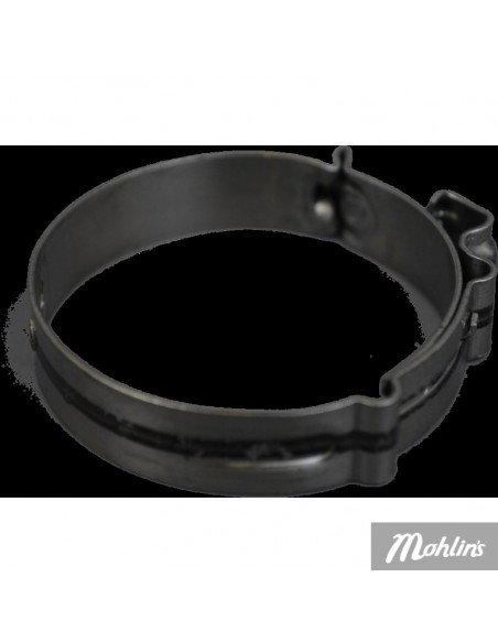 Klämma till Insugsgummi Derbi Senda