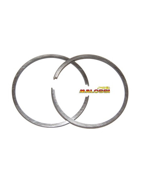 Malossi kolvring 65mm