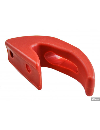 Väskhängare Xiaomi M365 / Pro röd