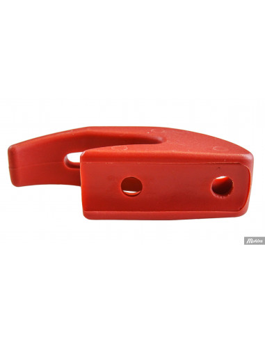 Väskhängare Xiaomi M365 / Pro röd