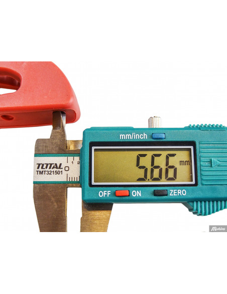 Väskhängare Xiaomi M365 / Pro röd