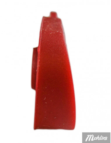 Skydd för laddport Xiaomi M365/PRO