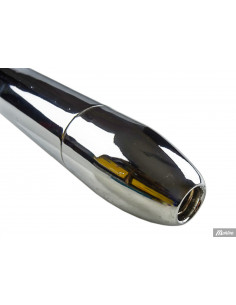 Ljuddämpare Casal K190 30 mm 2