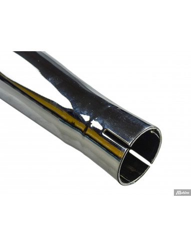 Ljuddämpare Casal K190 30 mm