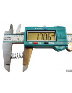 Fjäder i kicknav Tomos äldre modeller 2