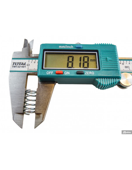 Fjäder i kicknav Tomos äldre modeller