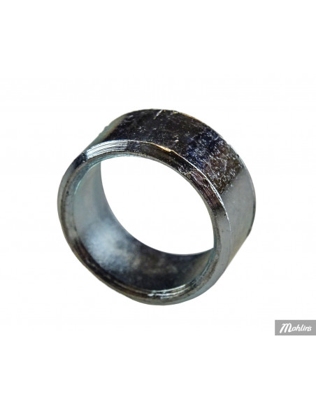 Kickbussning äldre Tomos 10x12x5,6