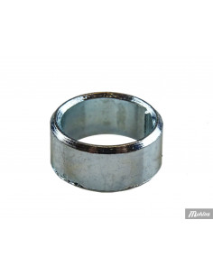 Kickbussning äldre Tomos 10x12x5,6 2