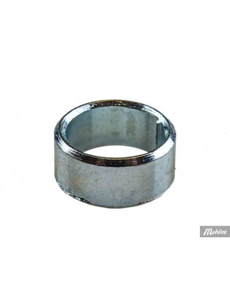 Kickbussning äldre Tomos 10x12x5,6