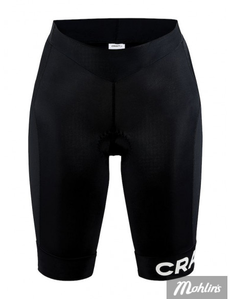 Cykelbyxor Craft Core Endur Shorts W Black M