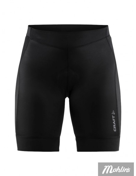 Cykelbyxor Craft Rise Shorts Dam L