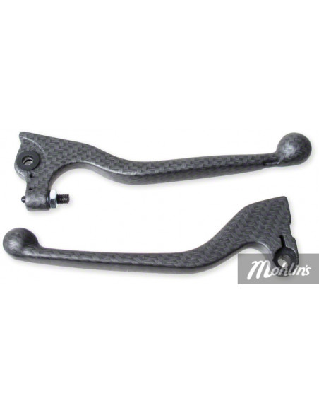 Reglage New Carbon - Par