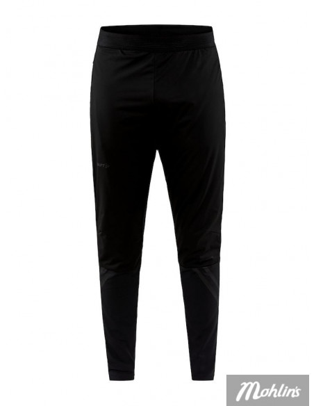 Cykelbyxor Craft ADV SubZ Lumen Wind Pants 2 L