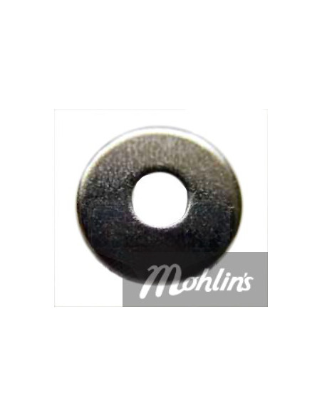 Bricka kopplingsarm Suzuki TS50X