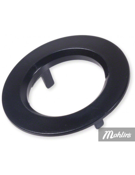 Täcklock Tändningslås Peugeot