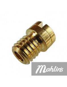 Munstycke Keihin 100 2