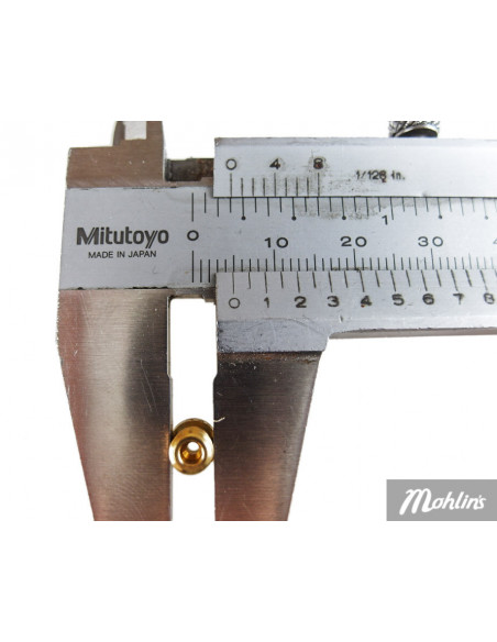 Munstycke Keihin 100