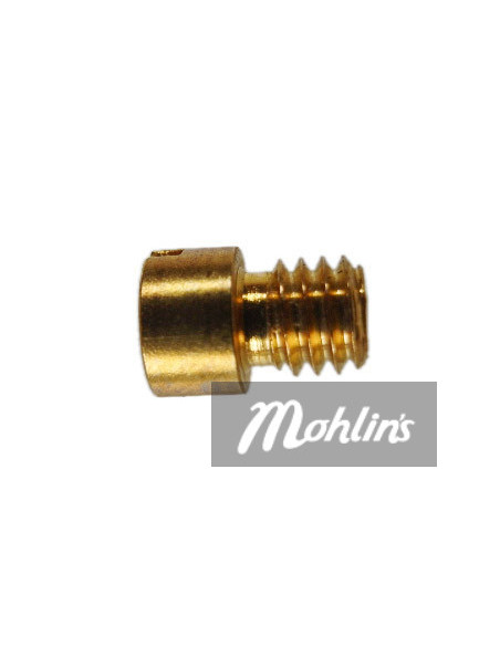 Munstycke Bing/Keihin 4mm 94