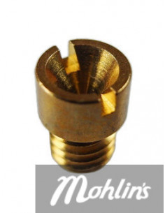 Munstycke 4mm Bing/Kehin 80 2