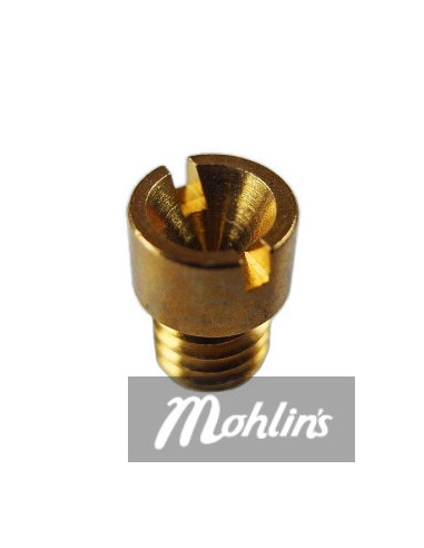 Munstycke 4mm Bing/Kehin 80