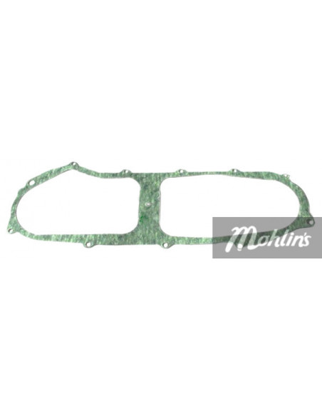 Packning koppling/kickkåpa Minarelli Horisontal