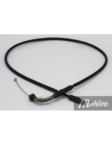 Gaskabel KSR/Trigger A6.1.4