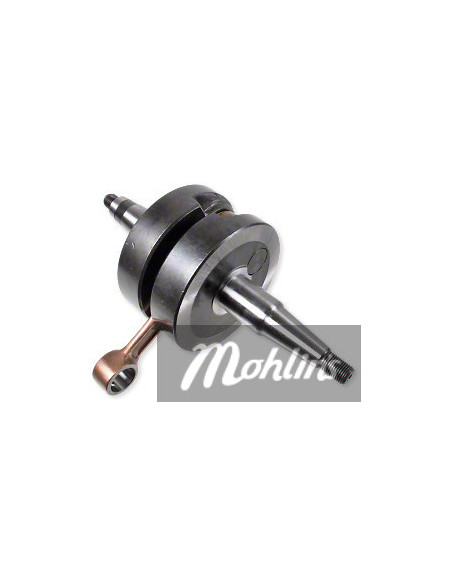 Vevparti Athena Derbi Senda 06-10