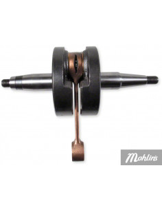 Vevparti Athena Derbi Senda 06-10 2